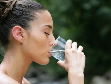 Αυτό είναι το απόλυτο μυστικό αδυνατίσματος